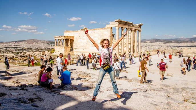 Athens Beauty 5 Minutes From Attractions Apartment Luaran gambar